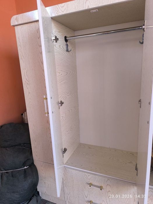 Мебеллар сотилади