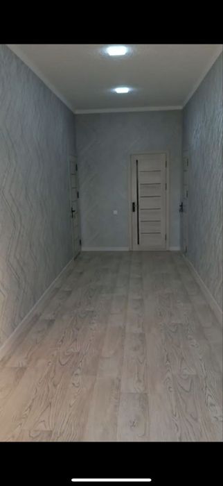 Продается новый евро дом 4.2 соток