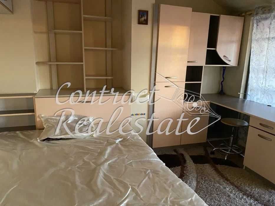 Двустаен Обзаведен Лятно кино тракия !