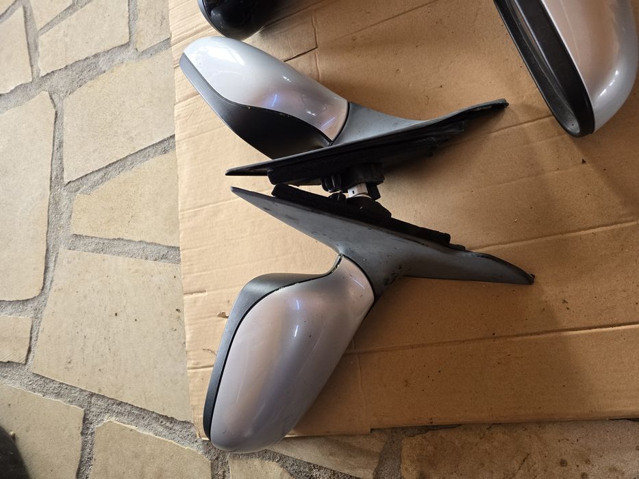 Oglinzi diferite functii Saab 93 2003-2011