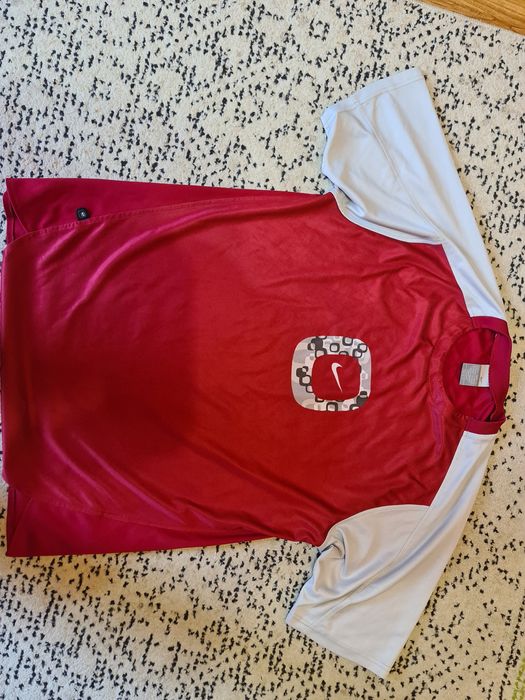 Tricou Nike marimea M