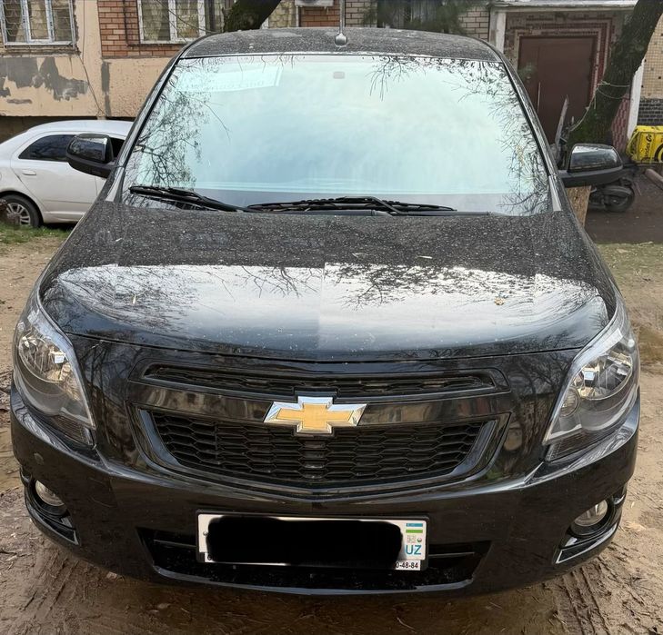 Cobalt midnight mcm 2026