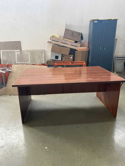 Стол для заседаний  (клен)