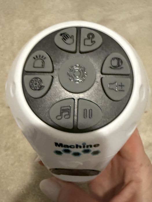 Robot interactiv Tech Bot cu telecomanda