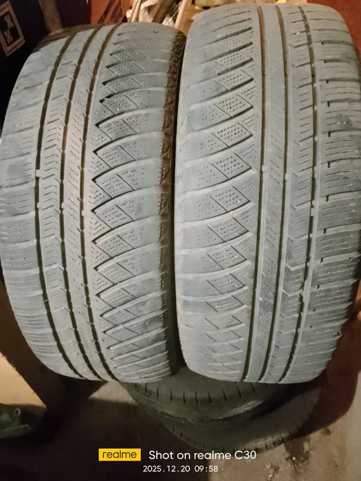 215/55/16 97V XL Всесезонни гуми SAILUN