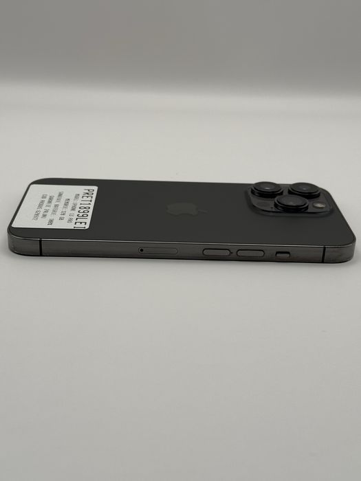 MAGAZIN VINDEM IPHONE |  iphone 13 Pro | silver | 128 GB | GARANTIE 24 luni