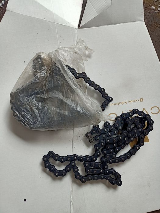 Продам колесо в сборе СССР