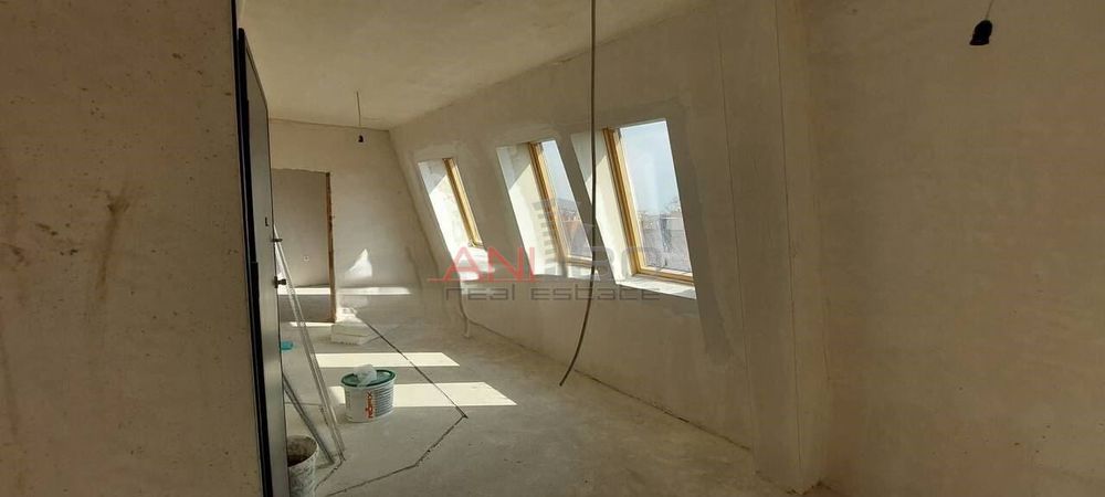 Продава се Двустаен апартамент в Варна, Виница - 45 кв.м за 850 €/кв.м - Снимка #2
