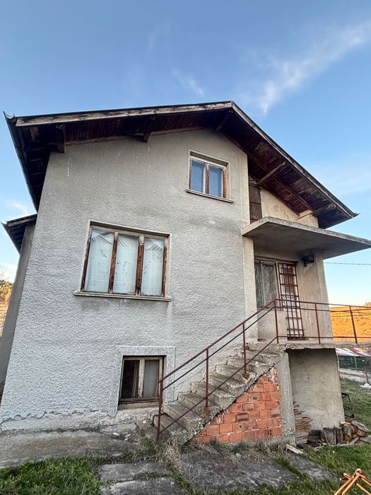 Продава се Къща в с. Конска, Област Перник - 120 кв.м за 383 €/кв.м - Снимка #14