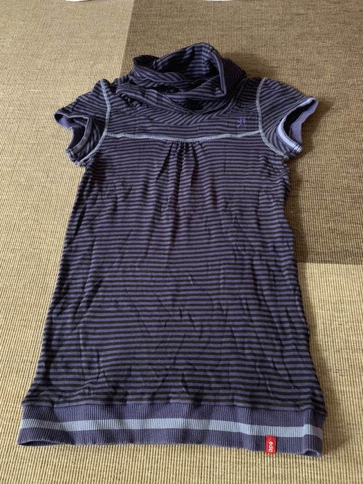 Дамска блуза Esprit и Дамска блуза negative wear