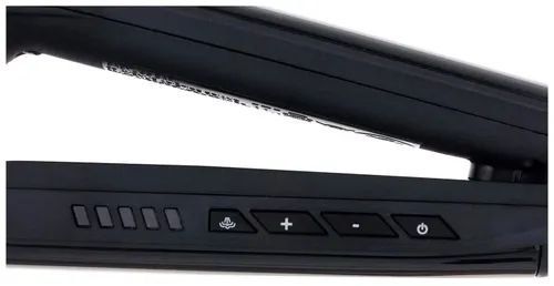 Выпрямитель для волос Babyliss ST496E