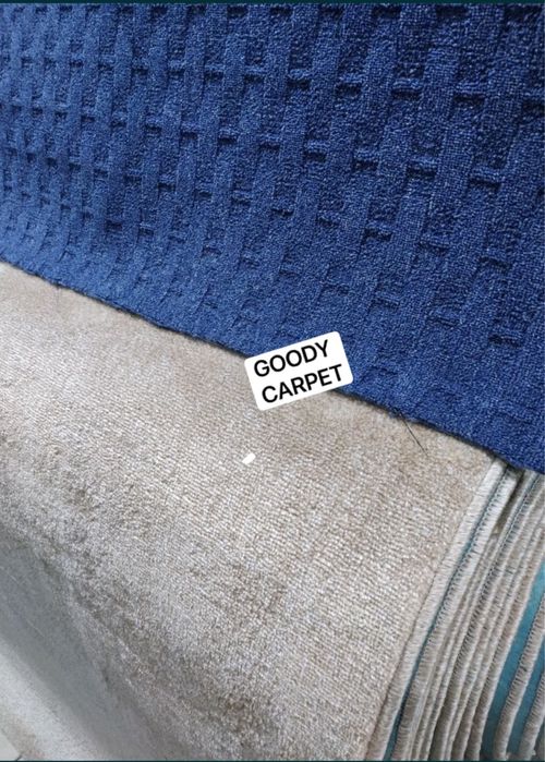 Kavralan Gilam… optom