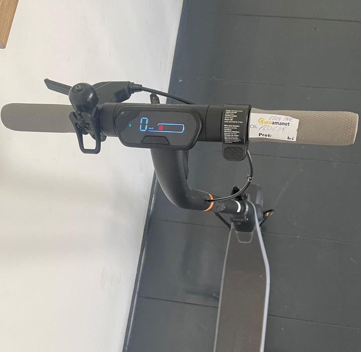 Trotineta Electrica Ninebot KickScooter E2 -A-