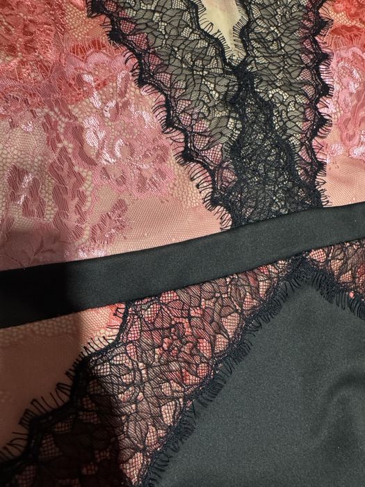 Рокля Marciano Guess два модела