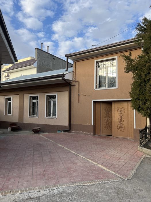 4 sotix uy Olmazor tumani Orzu chorrahasi