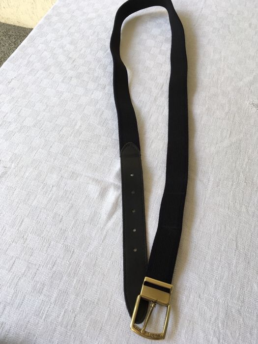 Orice curea 25 lei