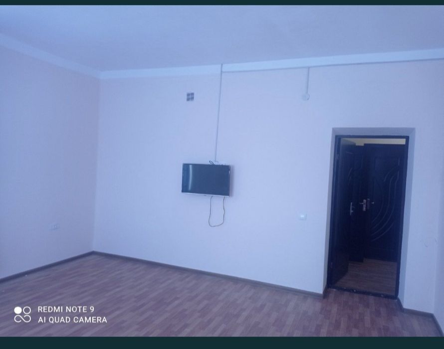 Продаётся квартера
