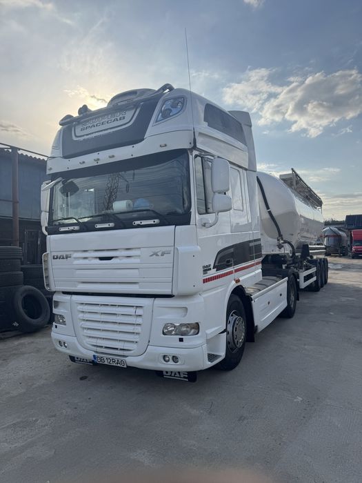 Cimentruc spitzer 2010