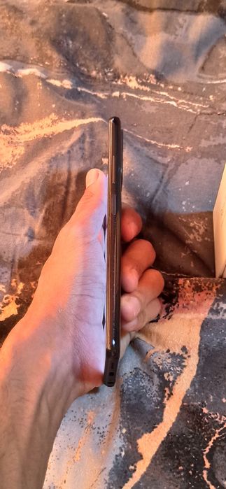 Xiaomi Redmi Note 10s 6/128