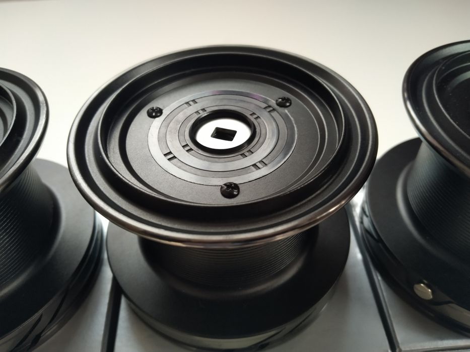 Tamburi Shimano Ultegra XR, Power Aero XTB, XTC, Ultegra CI4 XTC