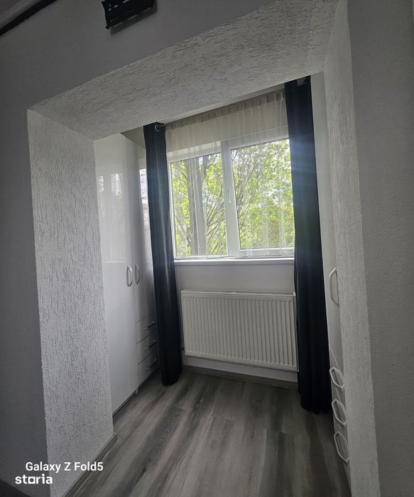 Apartament 2 camere | Etaj 1| Nufărul – Tip Z | 75.900 €