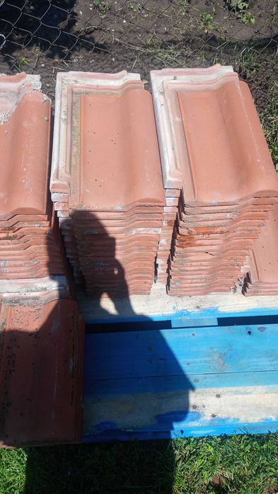 Țiglă ceramică ceramica iasi