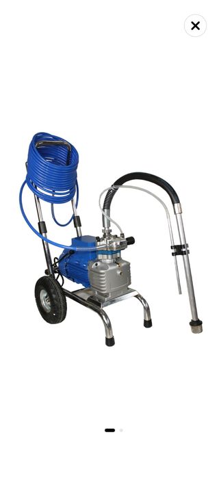 Inchiriez pompa var vibrator beton motopompa beton taietor beton asfalt drujba taiat beton