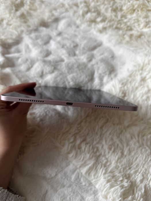 IPad Air 5