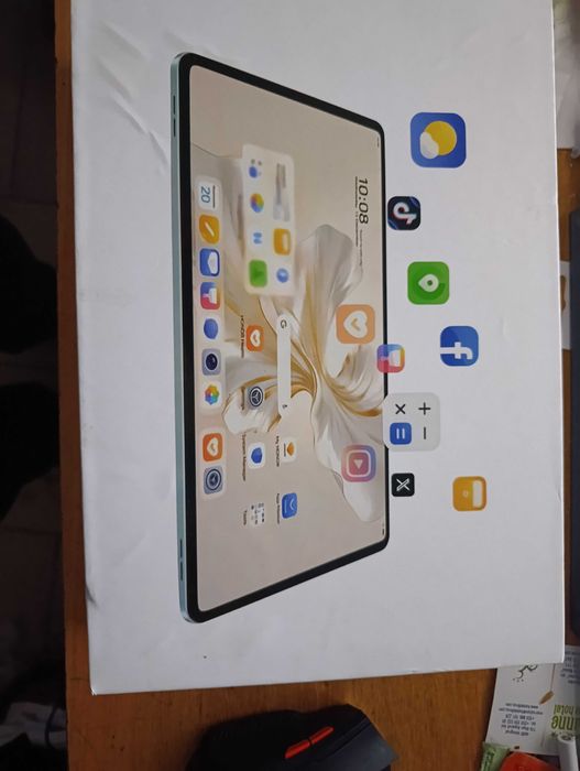 2025 Mi Pad 7 Pro Ultra