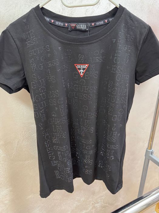 Дамски блузи М размер