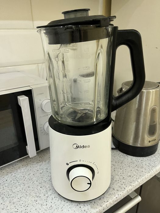 Блендер Midea ….
