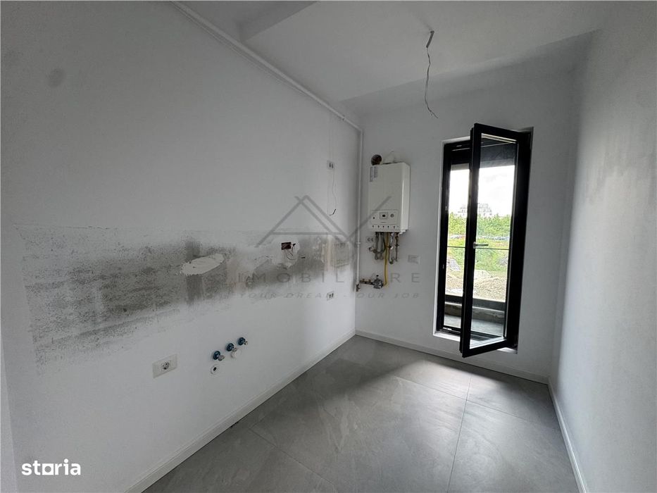 Apartament 2 camere premium Prelungirea Ghencea| Bloc Nou COMISION 0%