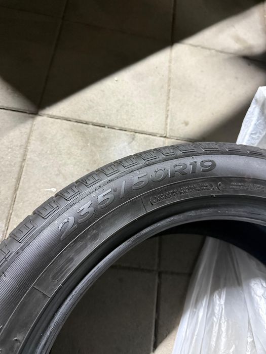 Шины Колёса покрышки