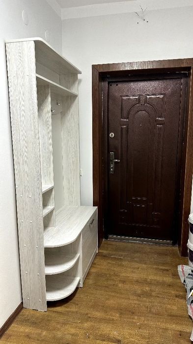 Аренда 2х Алмазар Корасарой Сагбон Нурафшон