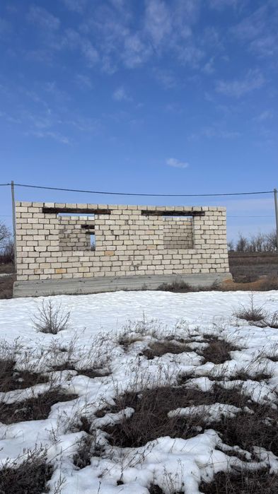 Срочно продам участок Сазды-2