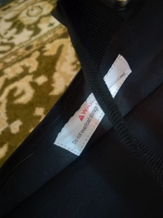 Продам коляску фирменную.