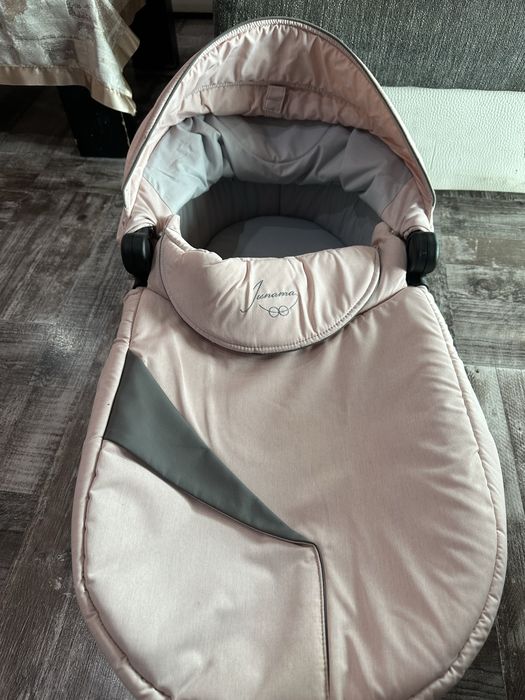 Детска количка 2 в 1 Tako Junama