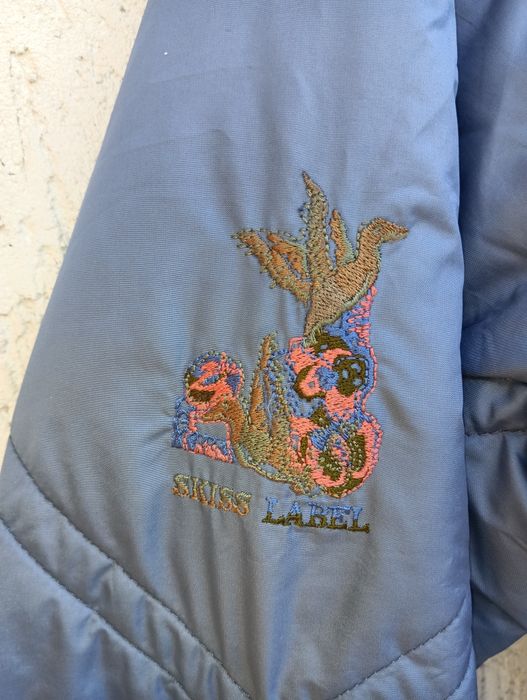 Skiss ски марков гащеризон L - 35 лв