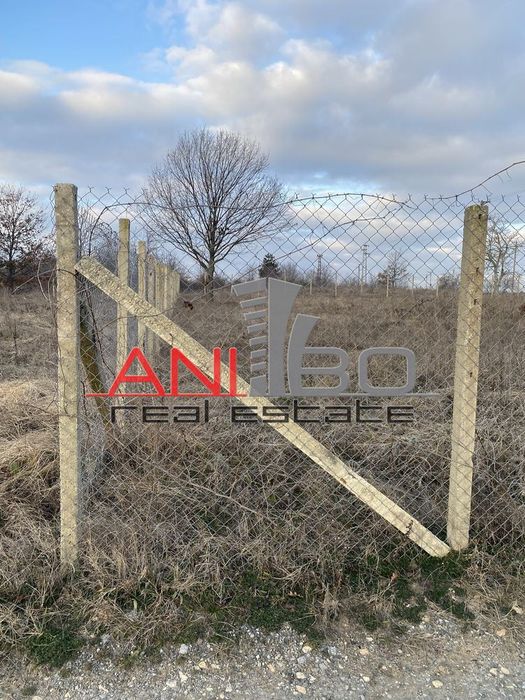 Продава се Парцел в с. Звездица, Област Варна - 1000 кв.м за 104 €/кв.м - Снимка #1