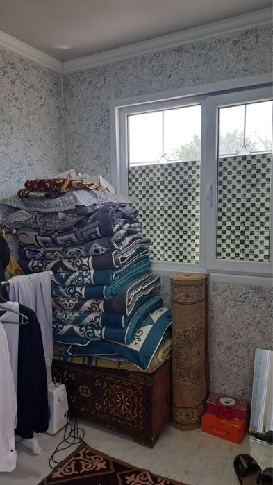 Продается контейнер. 20 тонн.