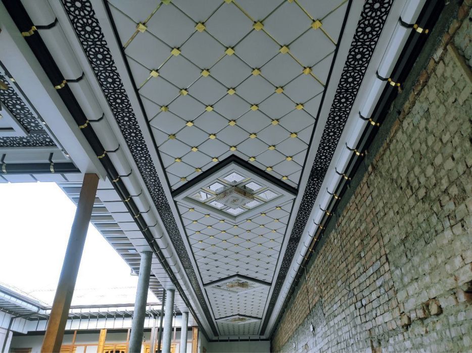 Туникабонд 9$-12$