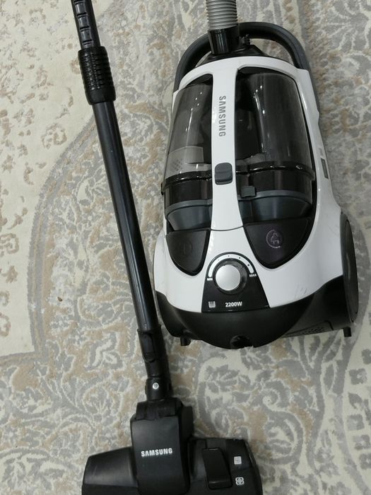 Пеласос сатам келісім бар