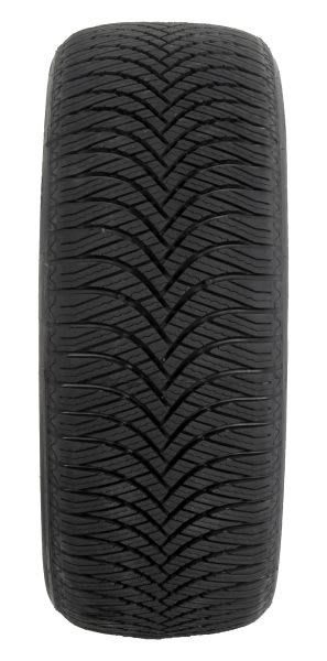 Anvelope DEBICA 205/60R16
