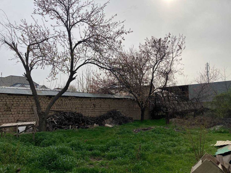 Arzon narxda shoshilinch uy sotiladi 7,5 sotix, egasidan, Yunusobod