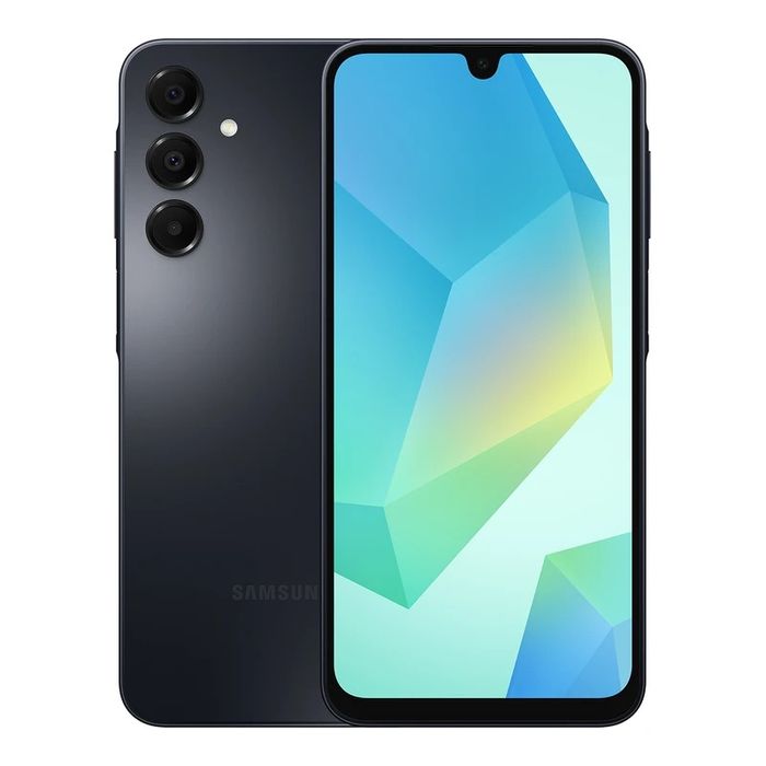 Samsung Galaxy A16  Нов!!!