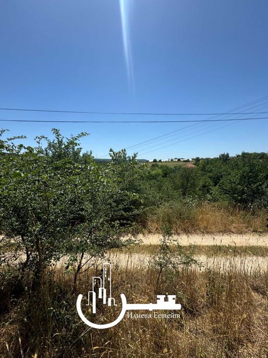 Продава се Парцел в Димитровград - 513 кв.м за 32 €/кв.м - Снимка #3