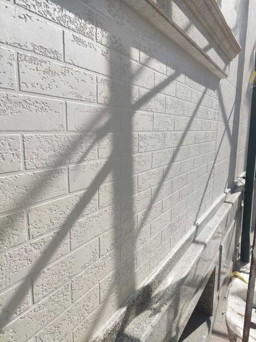 Мастера Травертин