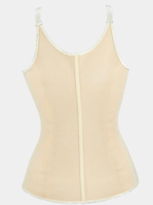 Латексный корсет для похудение.Latex korset original Columbia 100%