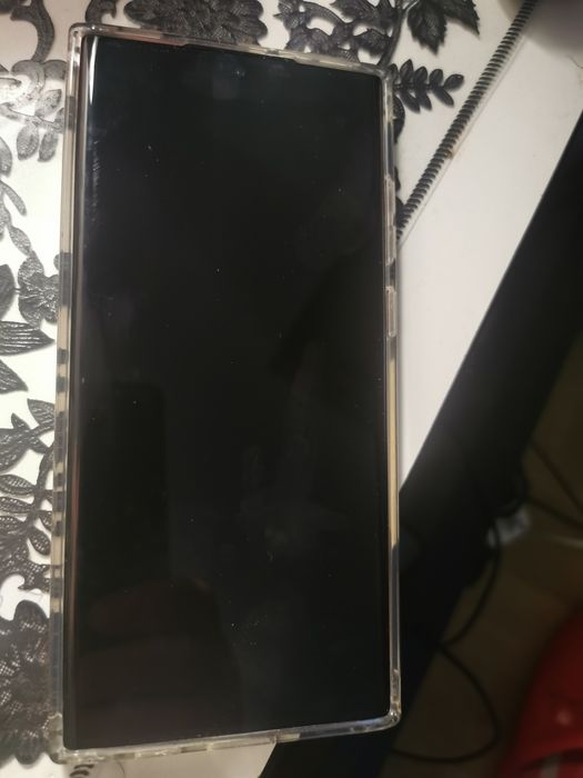Samsung S22 Ultra 5G Duos