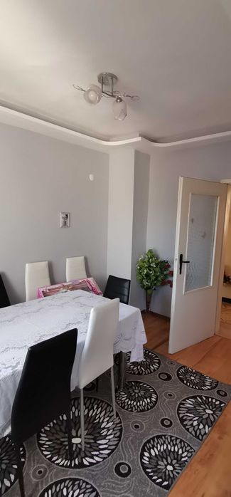 Продава се Четиристаен апартамент в Велико Търново, Света гора - 166 кв.м за 723 €/кв.м - Снимка #10